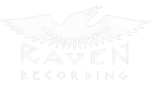 Raven Recording